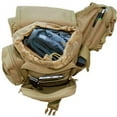 thumbnail image 3 of Red Rock Outdoor Gear - Sidekick Sling Bag, 3 of 5