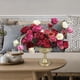 thumbnail image 5 of Jarrón de Hierro Forjado de 2 Piezas, Jarrones Decorativos de Estilo Europeo, Decoración de Boda perfecl florero decorativo, 5 of 7