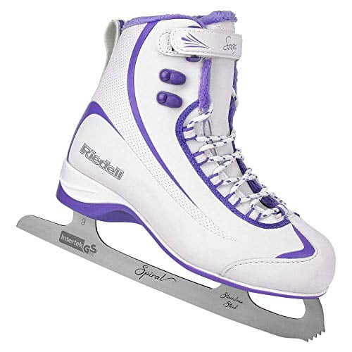 ice skates size 8