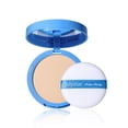 thumbnail image 6 of Matte Oil Control Setting Pressed Powder by Julystar, Waterproof Soft Focus Concealer Compact with Mirror & Puff for All Skin Tones Daily & Outdoor Long Wear Makeup, 6 of 12
