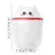 thumbnail image 3 of Humidifier Office Desktop Home Mini Car Pet Humidifier Small Humidifier, 3 of 3