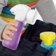 thumbnail image 3 of Playskool - Banquito de Actividades - Juguete con Martillo para ni&ntilde;os de 12 Meses en adelante (Exclusivo de Amazon) Playskool NA, 3 of 7