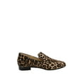 thumbnail image 2 of CLARKS Pure Viola Women/Adult shoe size Women 9  Loafers 26155547 Leopard Print, 2 of 5