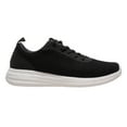 thumbnail image 5 of Men's Real Wool Casual Black/Black, 5 of 5