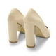 thumbnail image 2 of Zapatillas Dorothy Gaynor Maquillaje Dama T 23.5, 2 of 4