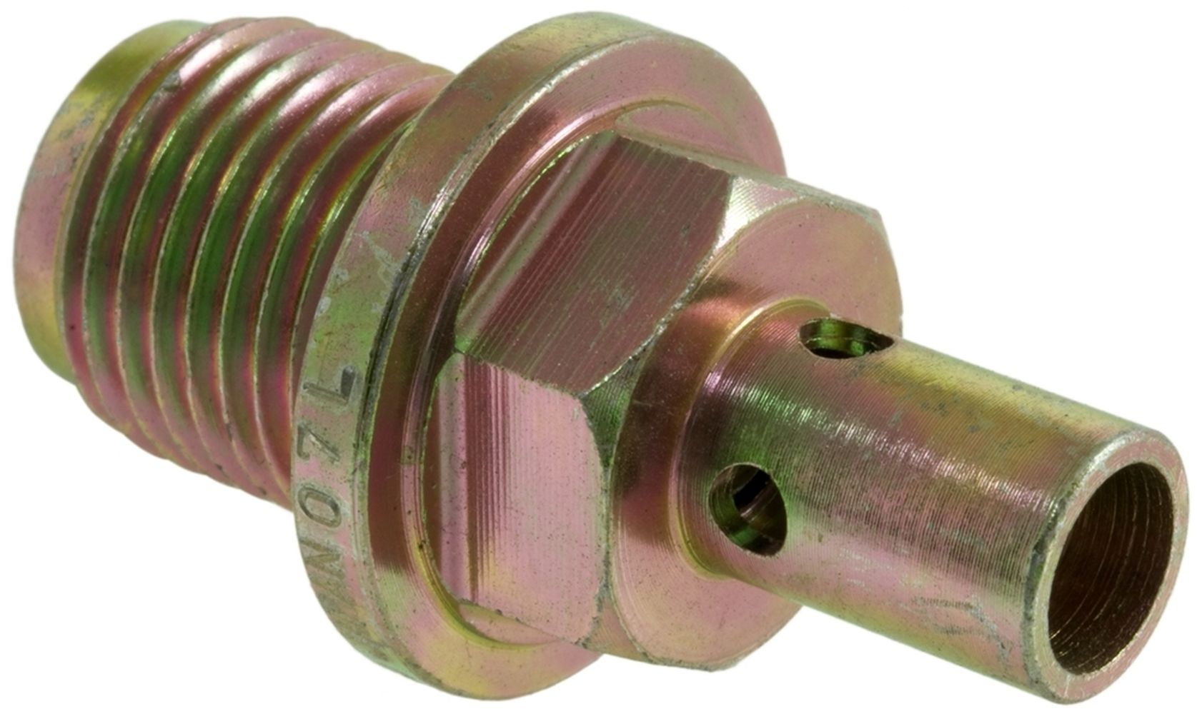 PCV Valve