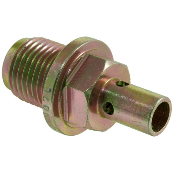 PCV Valve