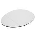 thumbnail image 3 of Car Rearview Mirror Glass with Heating Function for  F54 F55 F56, 3 of 7