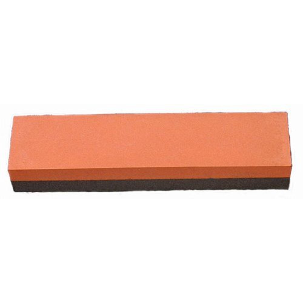 Norton Culinary Knife Sharpening Stone