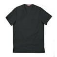 thumbnail image 1 of Men's Scrub Top, 1 of 3