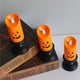 thumbnail image 4 of Yuarrent de Halloween, luz decorativa de terror, iluminación brillante para exteriores, lámparas de candelabro para interiores, cerca de Kits de decoración para fiestas Yuarrent HA036725-00, 4 of 6