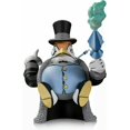 thumbnail image 1 of DC Collectibles DC Artists Alley Penguin by Joe Ledbetter Vinyl Figure, 1 of 6