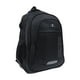 thumbnail image 3 of Mochila K-Swiss Baxle Color Negro Unisex, 3 of 6