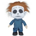 thumbnail image 1 of Waddler-Stylized Michael Myers-Universal, 1 of 5