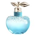 thumbnail image 1 of Perfume Luna de Nina Ricci EDT 100 ml, 1 of 2