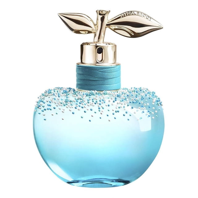 Perfume Luna de Nina Ricci EDT 100 ml