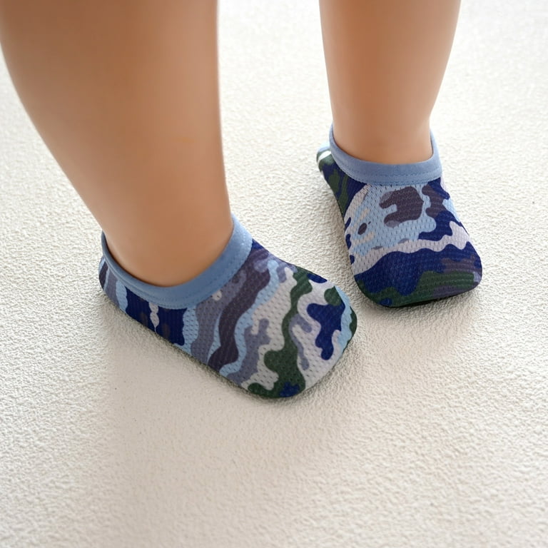 Best slipper best sale socks for toddlers