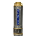 thumbnail image 3 of Bomba de Agua Sumergible Hyundai 2 HP 220 Volts, 3 of 3