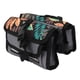 thumbnail image 2 of Bolsa de almacenamiento para bicicletas, bolsa para cuadro de bicicleta, bolsa superior para portabicicletas, bolsa para cuadro de bicicleta, rendimiento finamente ajustado, 2 of 9