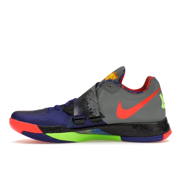 Nike Men display picture 2