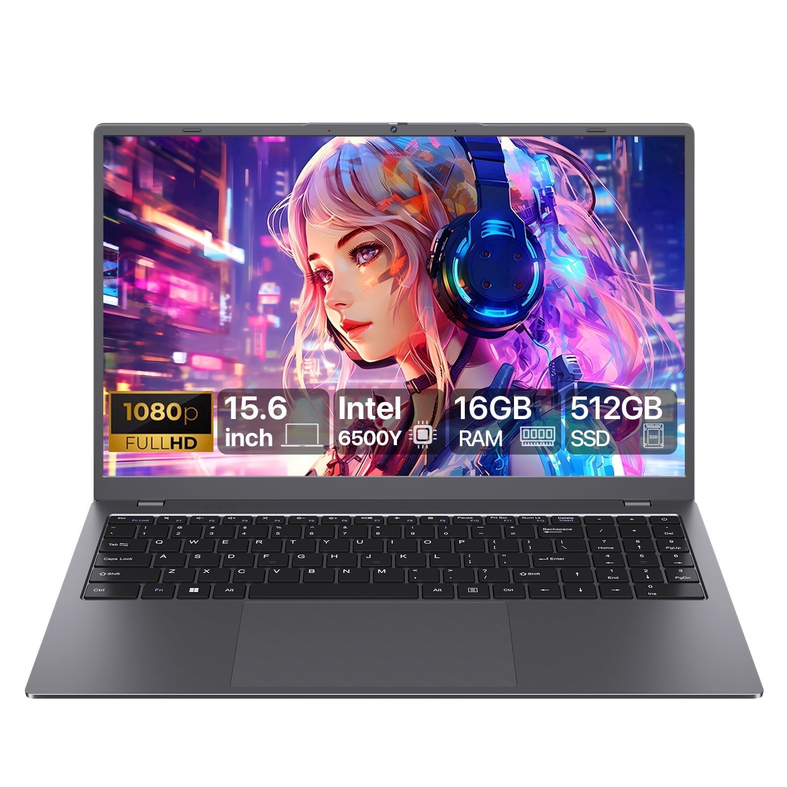 Aocwei A5 ノートPC 14インチ SSD256GB Aocwei A5 - Specs, Tests, and Prices | LaptopMedia.com