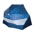 thumbnail image 1 of Imprimé abri-surf Rio Pop up, 1 of 7