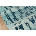 thumbnail image 3 of Momeni Casa Pacific Area Rug, 3 of 4