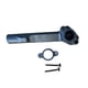 thumbnail image 2 of Tubo de entrada de la segadora,Piezas de repuesto para el tubo de entrada de la cortadora de césped,Piezas,herramientas y accesorios para desbrozadoras,Adaptador de tubo de admisión para, 2 of 9