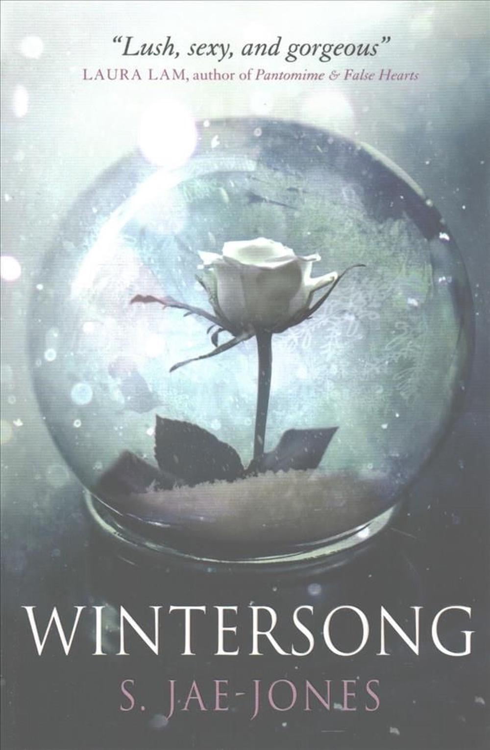 Download Wintersong Walmart Com Walmart Com