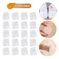 thumbnail image 1 of 20 Piezas de Cubiertas para Piernas BLESIY Almohadillas de Silicona Suave Protectores de suelo de piernas, 1 of 8