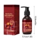thumbnail image 4 of Xihbxyly Aceite Capilar, Tratamiento Nutritivo para El Cuero Cabelludo, Potenciador de Brillo y Volumen, Cuidado Capilar Diario, Todo Tipo de Cabello, Solución Versátil de 100 Ml, 4 of 7