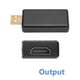 thumbnail image 4 of USB to CVBS RCA Video Output Adapter Box Interface Connect to Monitor Display Device for Android Ra, 4 of 5