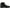Black Oiled Full Grain, variant on Men's Timberland PRO Pit Boss 6" Soft Toe Boot