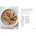 thumbnail image 3 of Saveur: Soups & Stews (Hardcover), 3 of 7