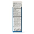 thumbnail image 6 of Equate Athletes Foot Antifungal Cream, 1 oz, 6 of 7