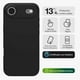 thumbnail image 4 of Funda para iPhone 17 Snap Manhattan Zagg, 4 of 5