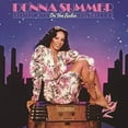 thumbnail image 2 of Donna Summer - On The Radio: Greatest Hits, Vol. I & II - Music & Performance - Vinyl, 2 of 5