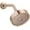 Rose Gold, variant on Kohler K-22170-BL 2.5 GPM Purist Multifunction Showerhead, Matte Black