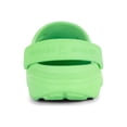 thumbnail image 3 of Rugged Shark Toddler & Big Boys Eva Clogs, 3 of 5