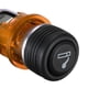 thumbnail image 3 of Nuevo Encendedor De De Motocicleta, Encendedor De Marino De Coche De 12 V, 3 of 6