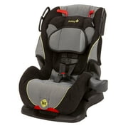 Safety 1ˢᵗ All-in-One Sport Convertible Car Seat, Nightspots