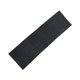 thumbnail image 4 of Funda para taco de billar de cuero repujado, cómoda y antideslizante. Patrón negro, 4 of 9