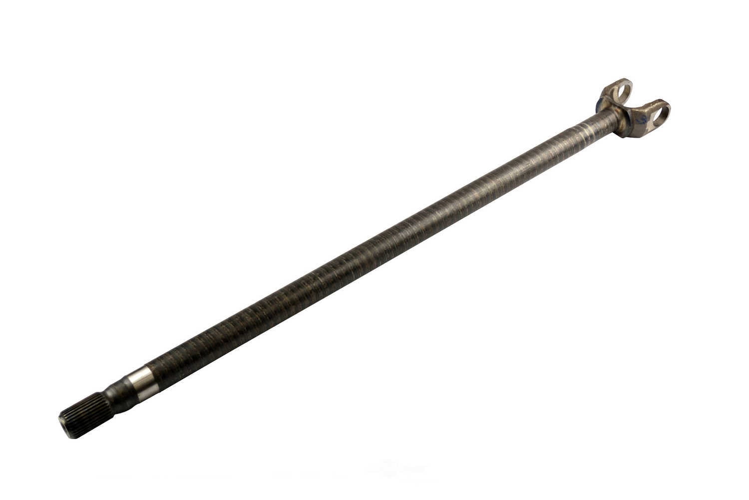 Spicer 27902-3X Drive Axle Shaft