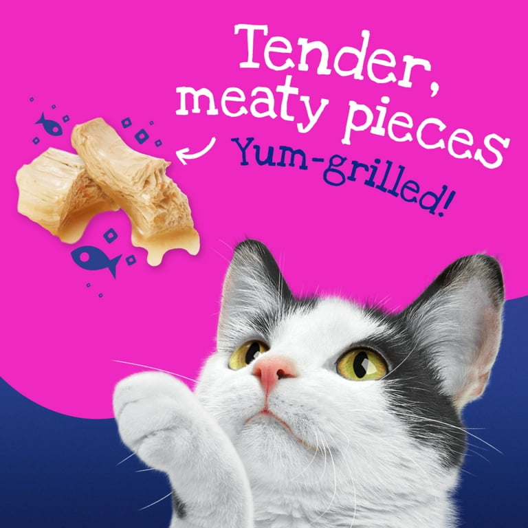 Friskies 24 top pack walmart