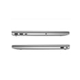 thumbnail image 3 of Laptop HP 250 G10 Intel Core i5-1334U (13Va Gen) 16GB RAM 1TB SSD Windows 11 Home 15.6 Full HD Teclado Español Plateado, 3 of 4