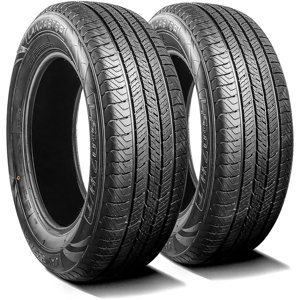 Lancaster LS-07 H/T 225/55R18 102V XL a/s All Season Tire Sansujyuku sansujyuku.com