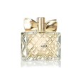 thumbnail image 1 of Fragancia Personal AVON Luck para Ella Eau de Parfum 50 ml, 1 of 3