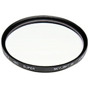 Hoya 62mm Skylight Multi Coated Glass Filter