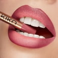 thumbnail image 3 of Delineador de labios Kiko Milano Creamy Colour Comfort 02 de larga duración, 3 of 4