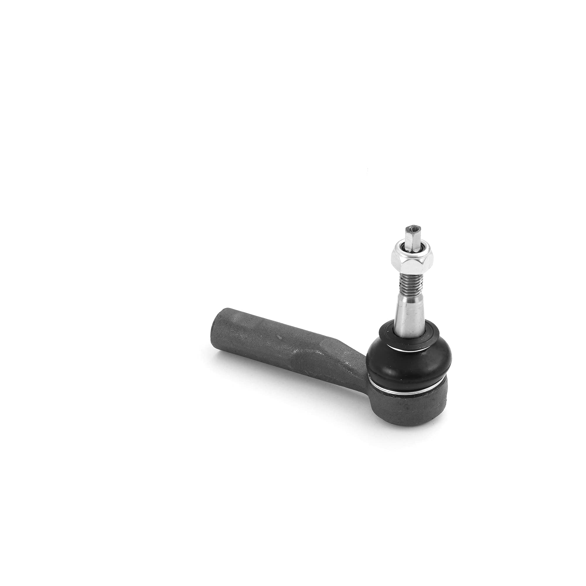 Metrix Premium Chassis Parts - 2 PC Front Outer Tie Rod End Kit Fits 12-17 Buick Verano, 11-17 Regal, 10 Allure, 13-19 Cadillac XTS, 16 Chevrolet Cruze Limited, 10-11 Saab 9-5, ES800852